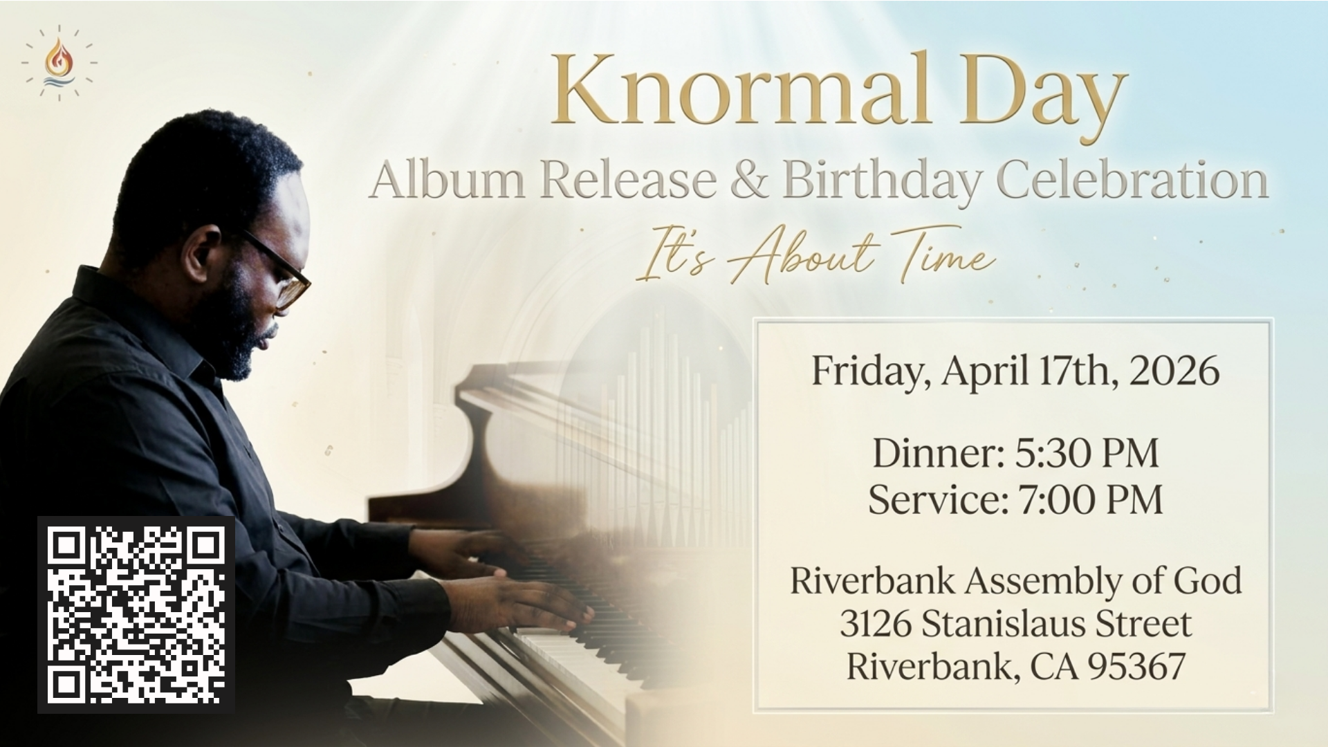 A poster for women who rise mentor ministry