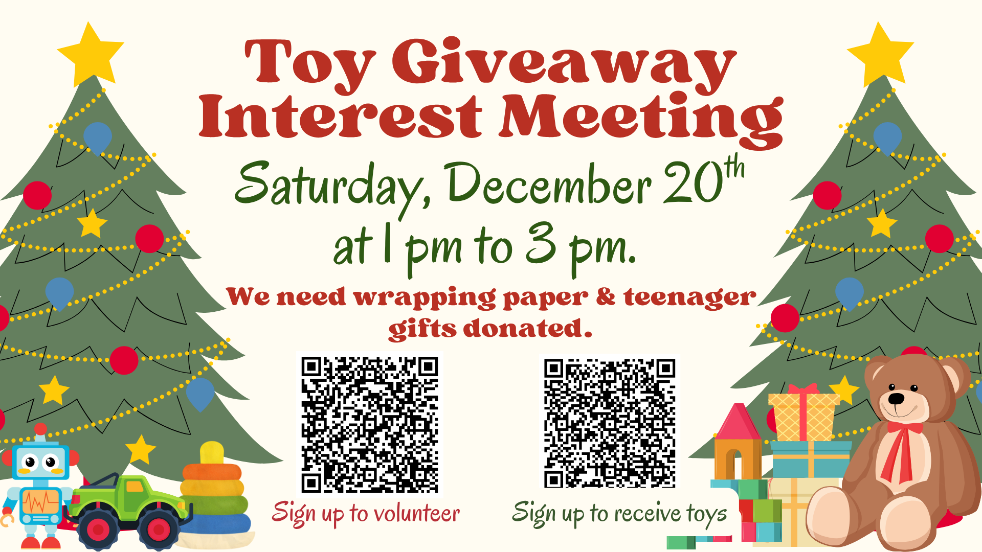 A flyer for central san joaquin sisterhood on saturday april 5 , 2025.