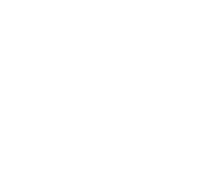 Riverbank Assembly Of God logo