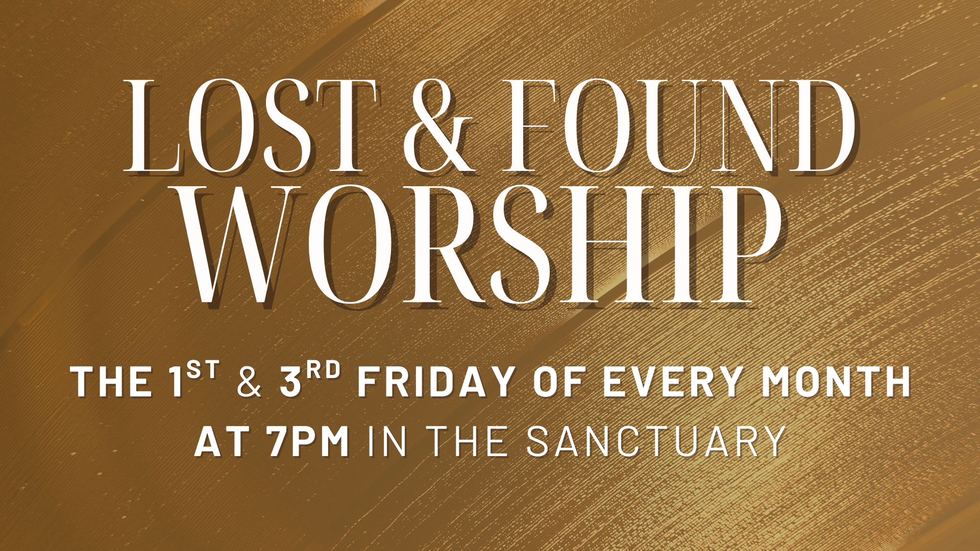 A poster for women who rise mentor ministry