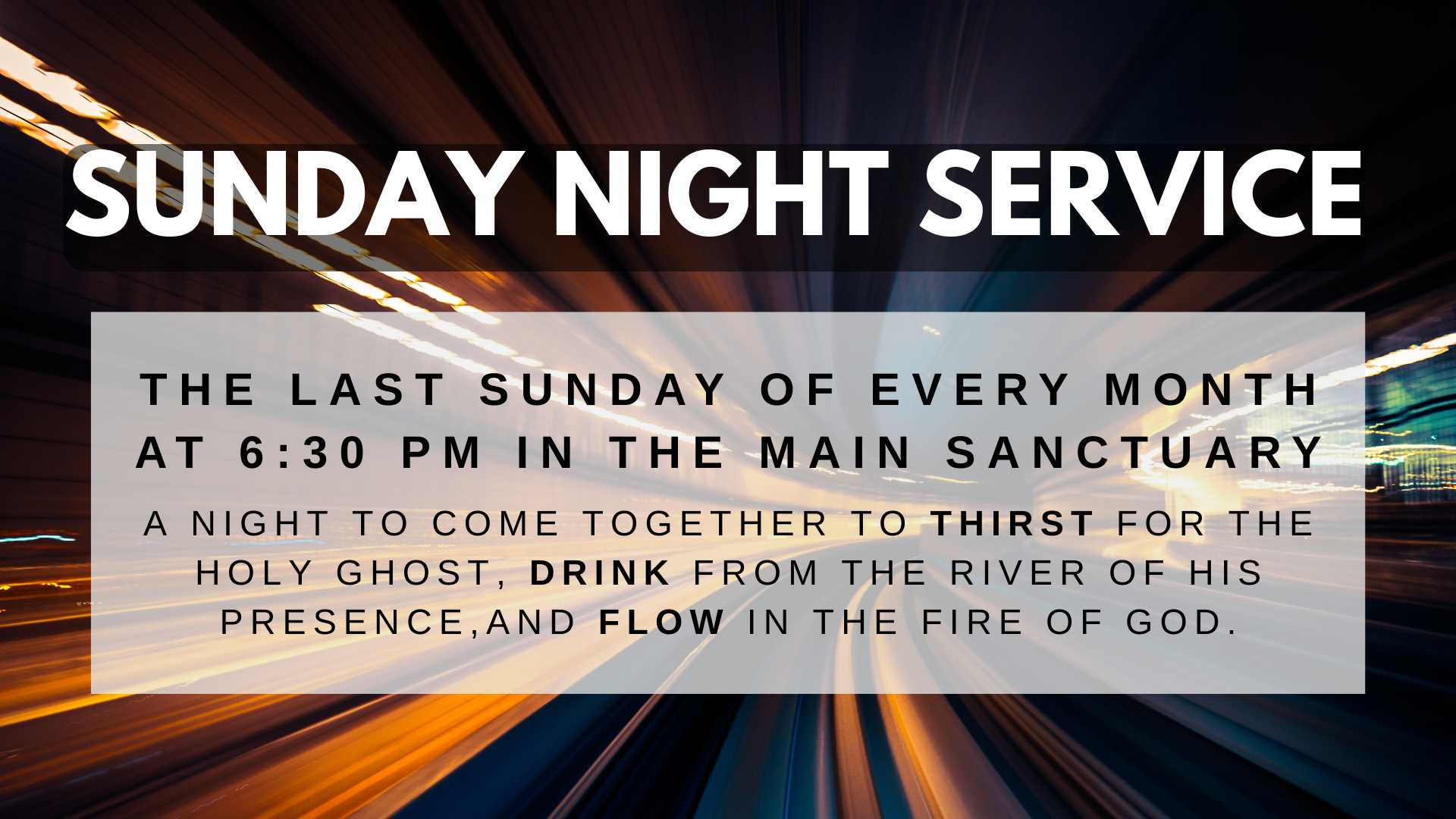 A poster for women who rise mentor ministry