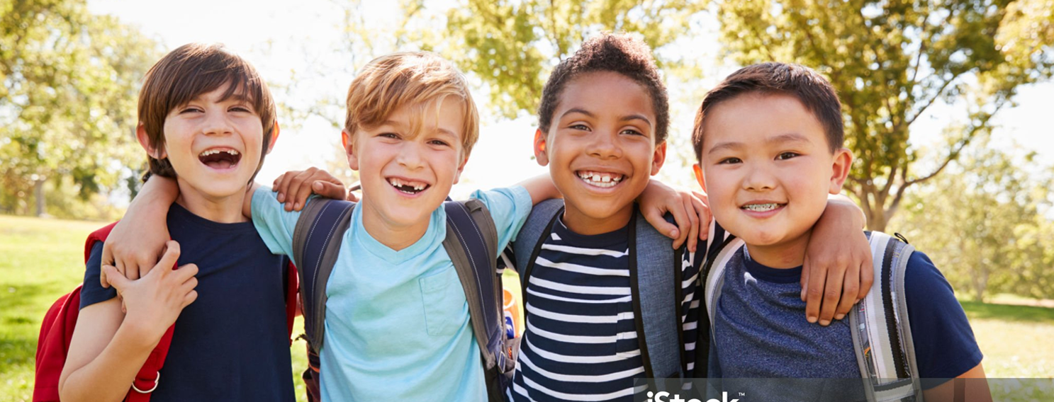 Pediatrician | Quinn Pediatrics | Rowlett, TX — Pediatrics clinic in Rowlett, TX