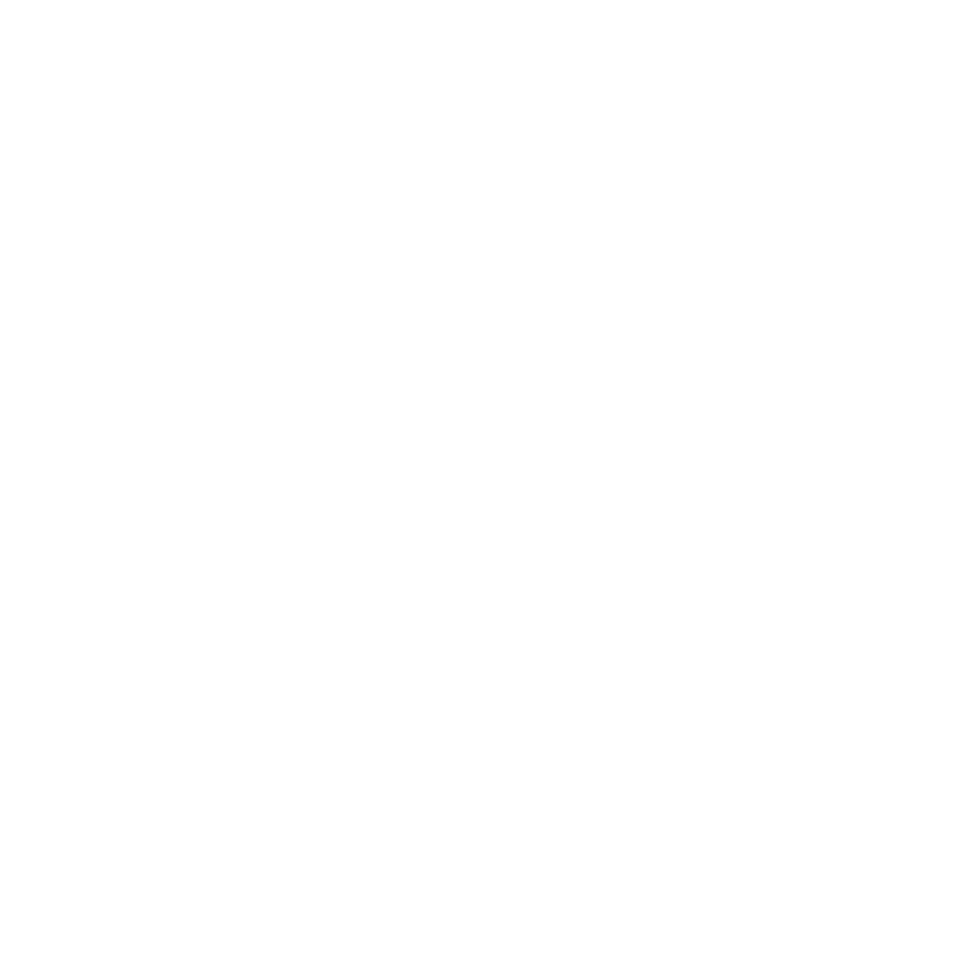Midland Pharmacy Compounding Logo footer 2