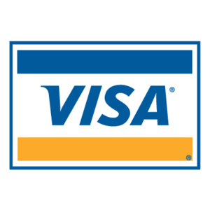 Logo Visa