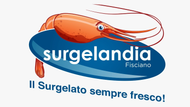 Surgelandia-Logo