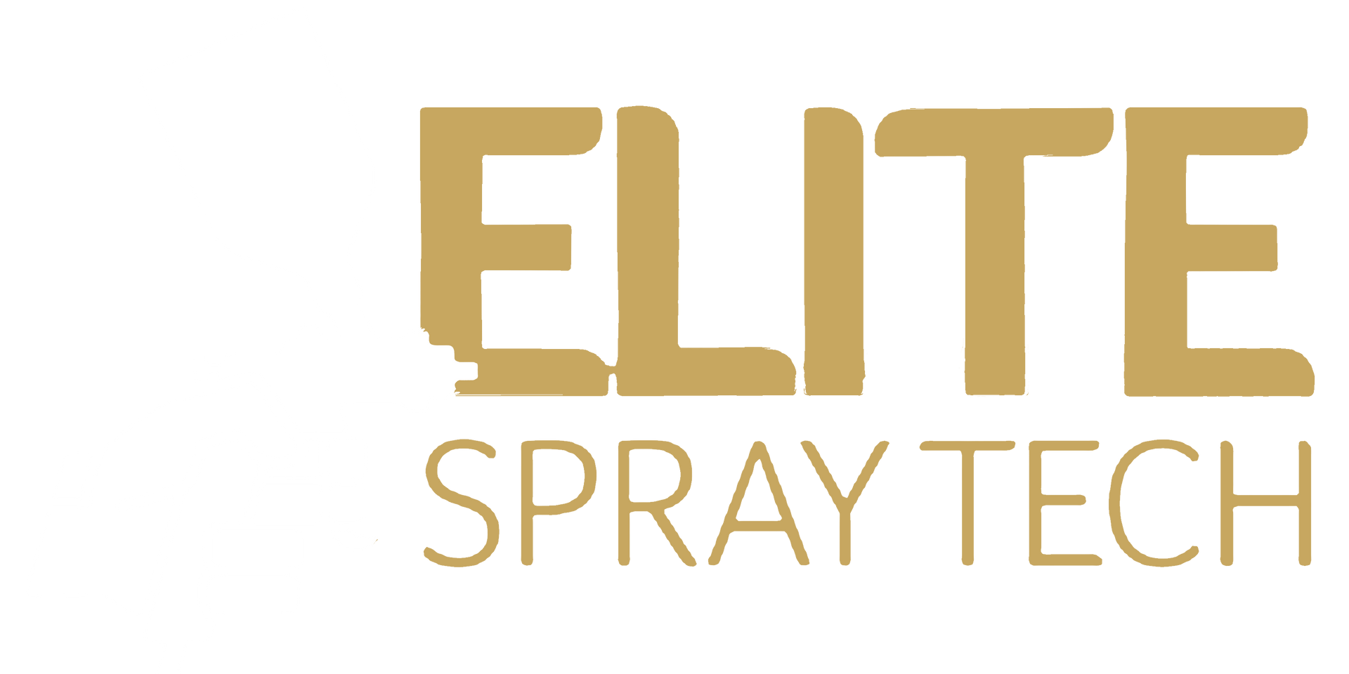 Elite Spray Tech Logo