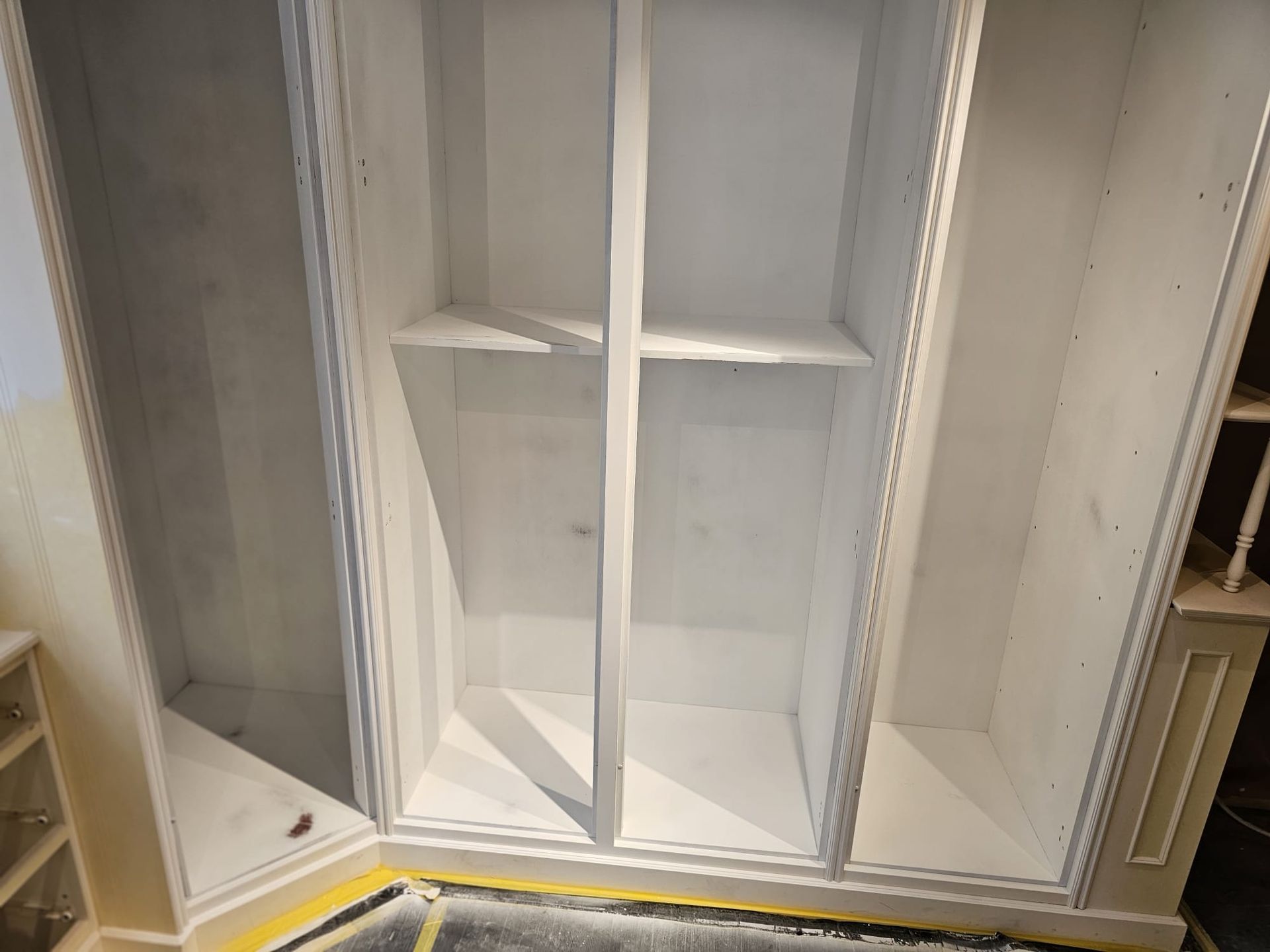 Furniture Respray Gallery