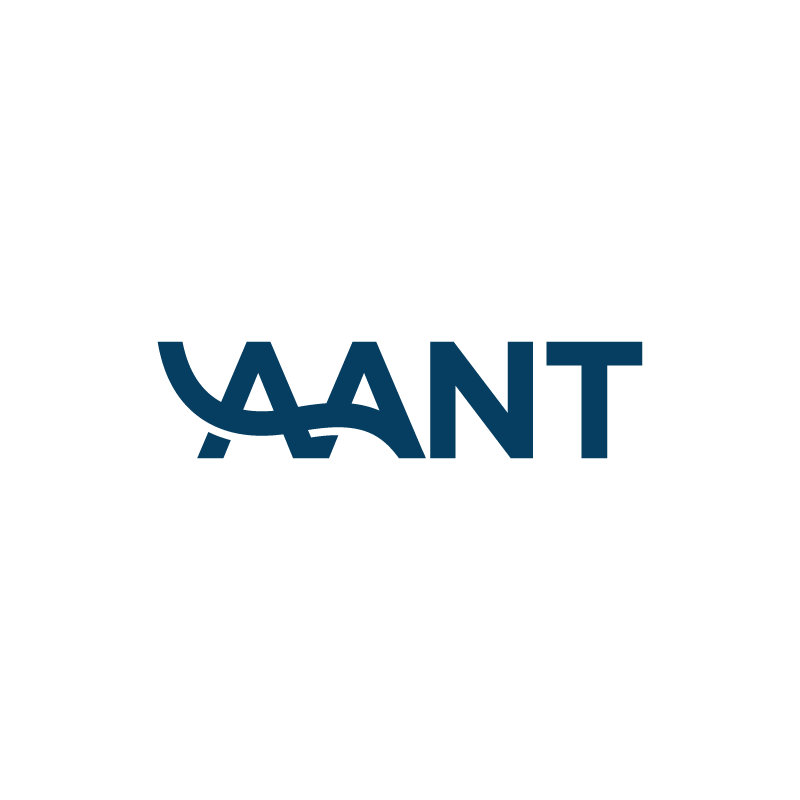 AANT Logo