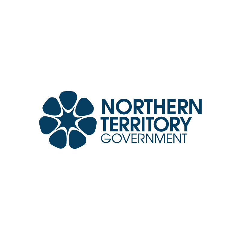 NTG Logo
