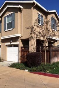 1757 Camino Real Way