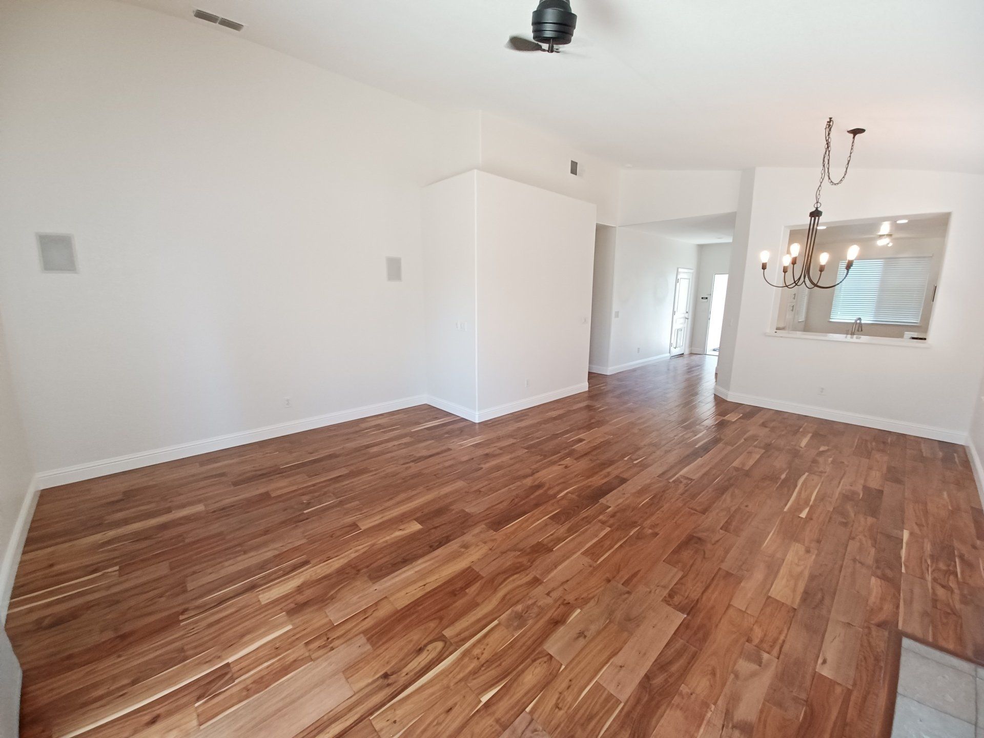 3216 corniche lane interior