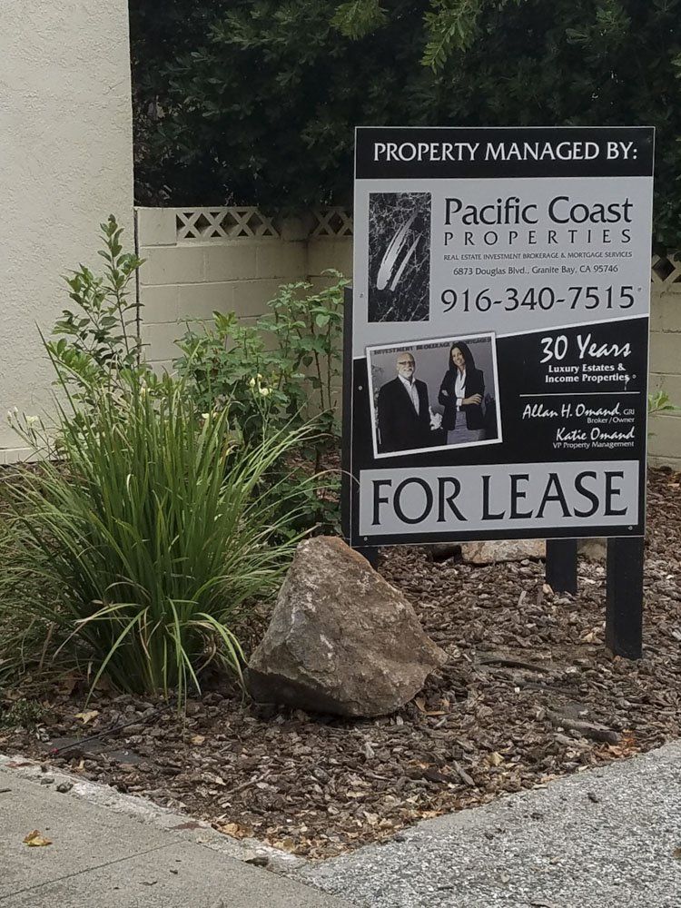 Main Street Apartments