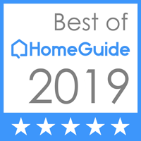 Columbus Fence Co HomeGuide 2019