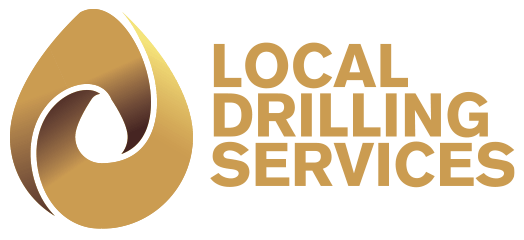 Local Drilling Services: Providing Bore Drilling in Kingaroy