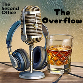 The Second Office Premium