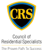 CRS