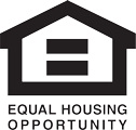 Equal Opportunity
