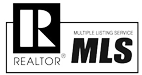 Realtor MLS