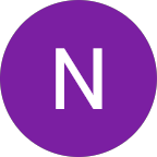 a painting of a man with a beard wearing a hat in a circle