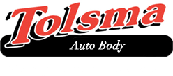 Tolsma Auto Body & Towing
