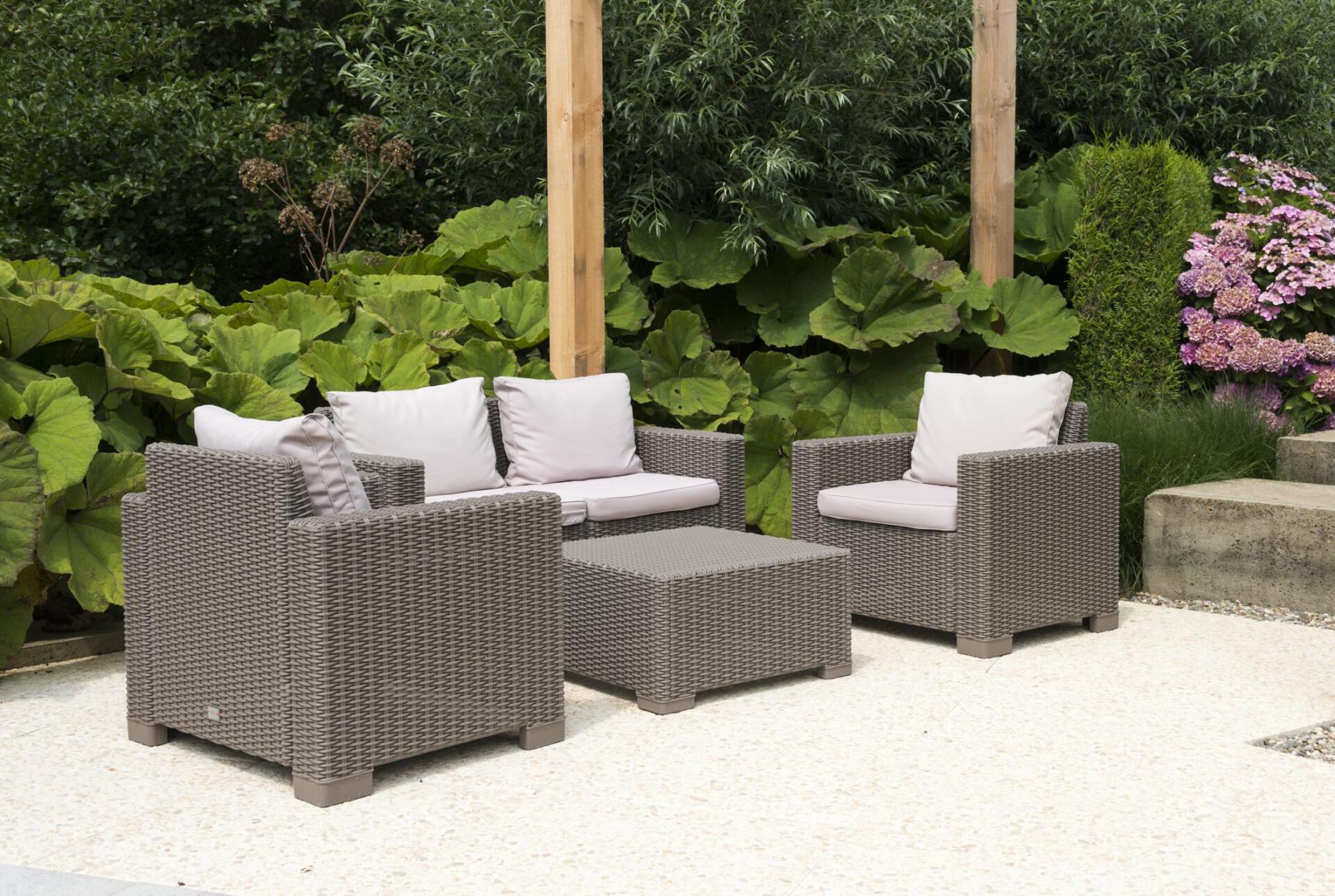 concrete patio marietta ga