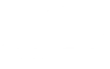 Apex logo