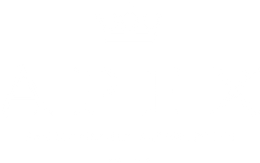 apex logo