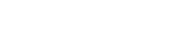 Inozetek