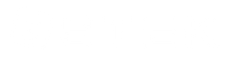 A white background with a few lines on it