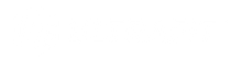 A white background with a few lines on it