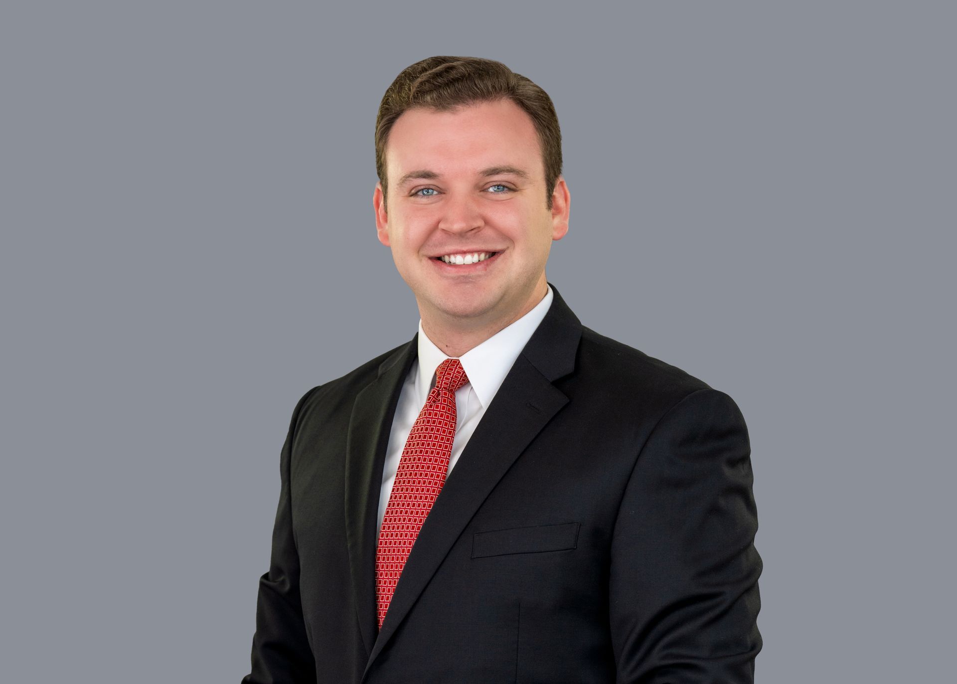 Hayden Massey