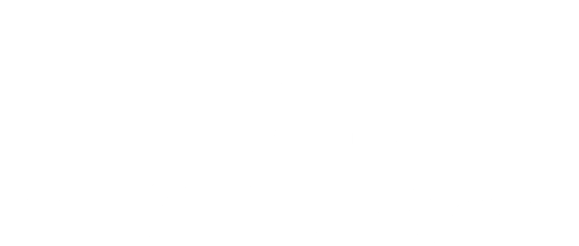 Funeral Home Footer Logo