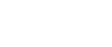 Funeral Home Footer Logo