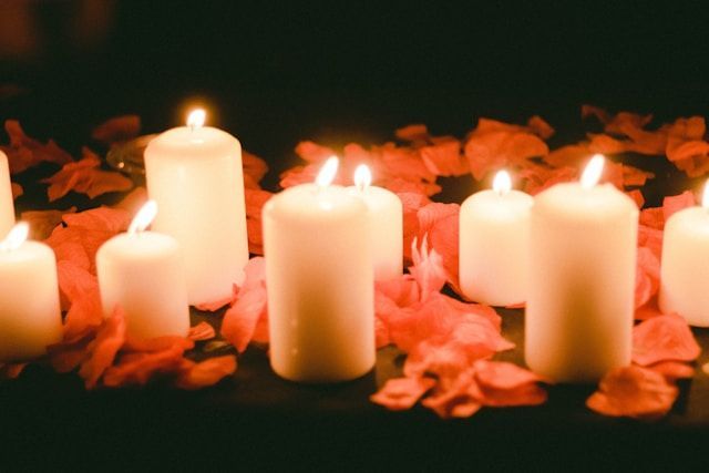 cremation services Arlington, TX