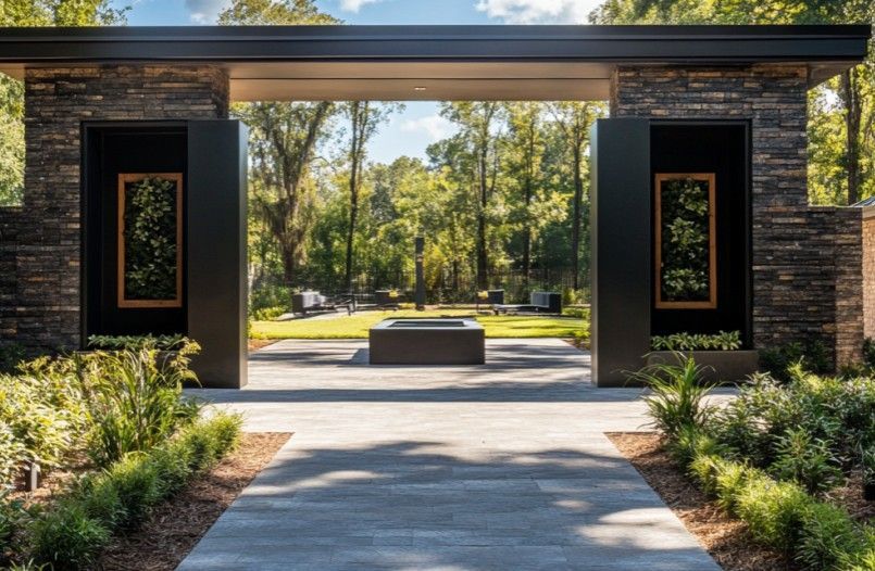 cremation services Arlington, TX