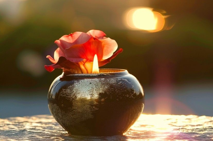 cremation services Grand Prairie, TX