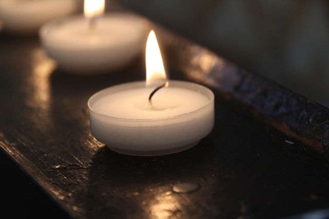 cremation services Grand Prairie, TX