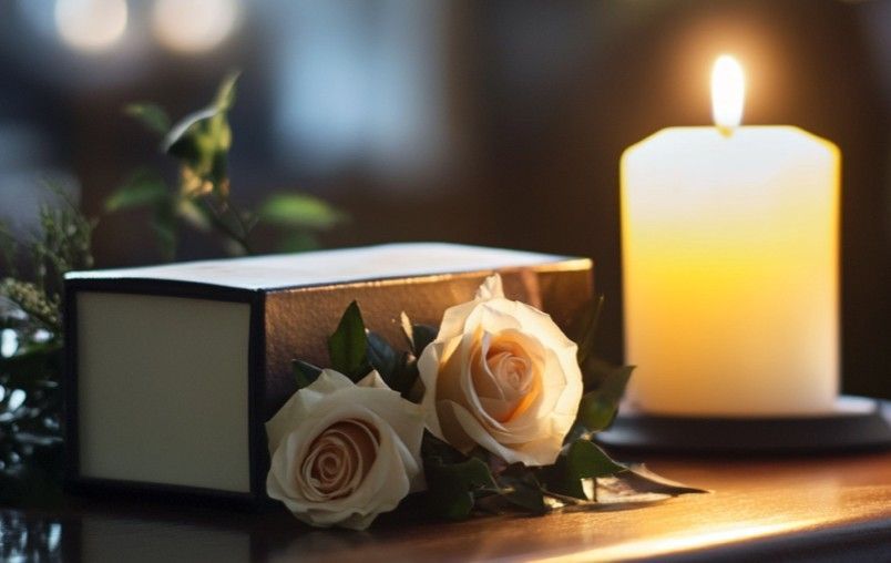 cremation services Grand Prairie, TX