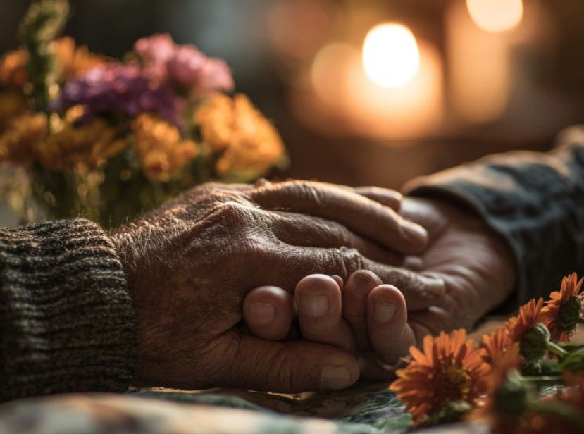cremation services Mansfield, TX