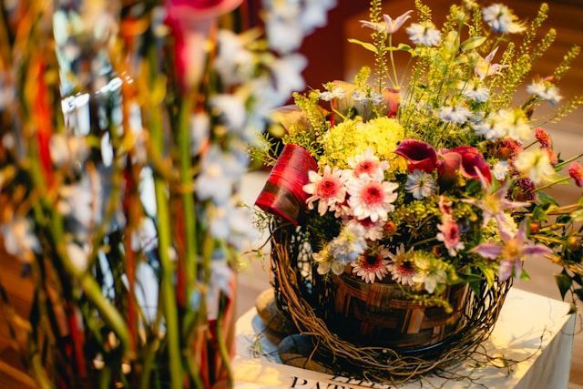 cremation services Mansfield, TX