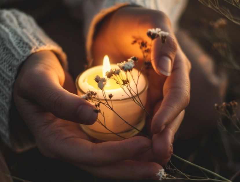 cremation services Mansfield, TX