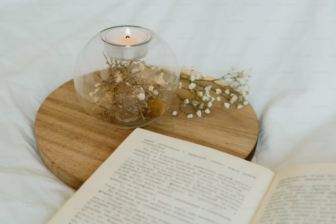 funeral homes Arlington, TX