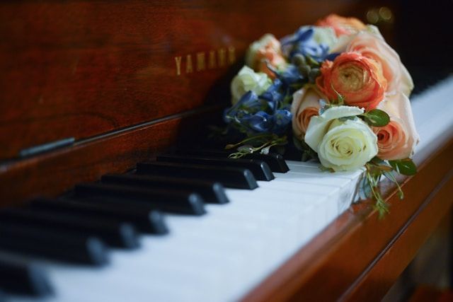 funeral homes Grand Prairie, TX