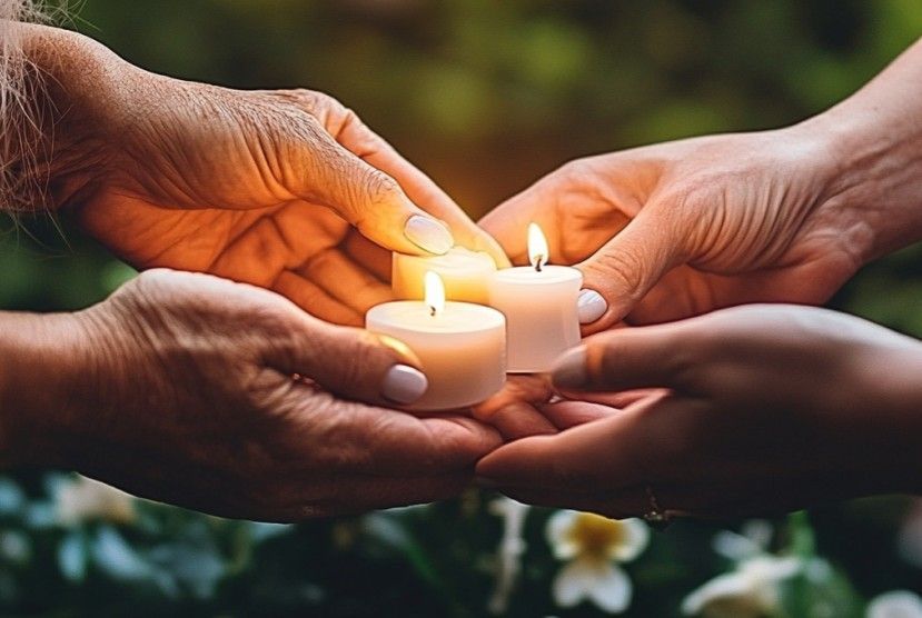 funeral homes Grand Prairie, TX