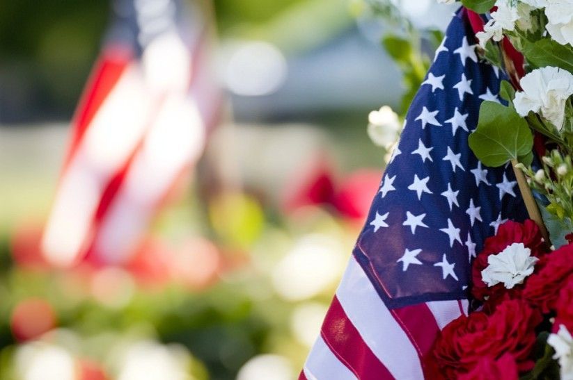 funeral homes Mansfield, TX