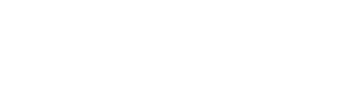 Funeral Home Footer Logo