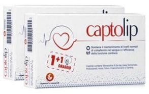 captolip