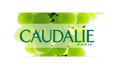 Caudalie | logo