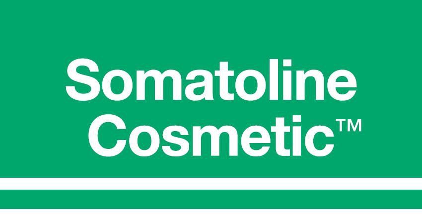Somatoline Cosmetic | logo