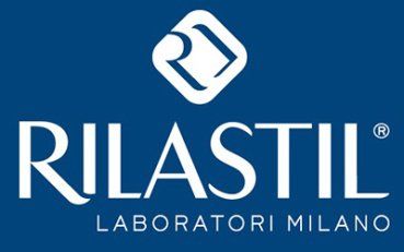 Rilastil | Logo
